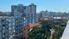 Foto 7 de Cobertura com 2 Quartos à venda, 138m² em Santo Antônio, Porto Alegre