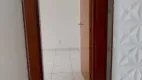 Foto 9 de Apartamento com 2 Quartos para alugar, 50m² em Jardim Guaruja, Sorocaba