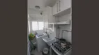 Foto 6 de Apartamento com 3 Quartos à venda, 70m² em Morumbi, São Paulo