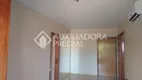 Foto 7 de Apartamento com 2 Quartos à venda, 62m² em Cavalhada, Porto Alegre