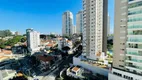 Foto 13 de Apartamento com 2 Quartos à venda, 77m² em Santana, São Paulo