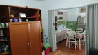 Foto 11 de Sobrado com 2 Quartos à venda, 120m² em Vila Ré, São Paulo