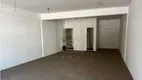 Foto 3 de Ponto Comercial para alugar, 68m² em Taboão, Diadema