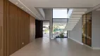 Foto 3 de Casa de Condomínio com 5 Quartos à venda, 378m² em Alphaville Dom Pedro, Campinas