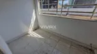 Foto 9 de Casa com 2 Quartos à venda, 120m² em Pilares, Rio de Janeiro