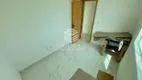 Foto 19 de Apartamento com 3 Quartos à venda, 62m² em Vila Clóris, Belo Horizonte