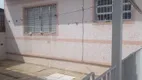 Foto 21 de Sobrado com 3 Quartos à venda, 172m² em Vila Ede, São Paulo