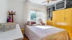 Foto 7 de Apartamento com 2 Quartos à venda, 56m² em Humaitá, Porto Alegre