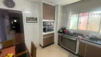 Foto 20 de Casa com 2 Quartos à venda, 75m² em Patriarca, São Paulo