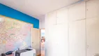 Foto 10 de Casa com 3 Quartos à venda, 421m² em Brooklin, São Paulo