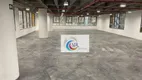 Foto 6 de Sala Comercial para alugar, 214m² em Cerqueira César, São Paulo