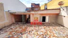 Foto 2 de Casa com 3 Quartos à venda, 100m² em Serraria, Diadema