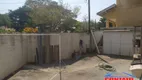 Foto 20 de Casa com 2 Quartos à venda, 190m² em Parque Sabará, São Carlos