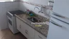 Foto 8 de Apartamento com 1 Quarto à venda, 56m² em Vera Cruz, Mongaguá