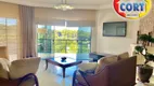 Foto 7 de Casa de Condomínio com 3 Quartos à venda, 820m² em Arujazinho III, Arujá