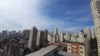 Foto 3 de Cobertura com 3 Quartos à venda, 178m² em Vila Gumercindo, São Paulo
