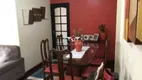 Foto 3 de Apartamento com 3 Quartos à venda, 71m² em Castelanea, Petrópolis