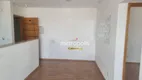 Foto 2 de Apartamento com 2 Quartos para venda ou aluguel, 51m² em Utinga, Santo André