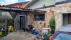 Foto 9 de Casa com 2 Quartos à venda, 170m² em Chácara da Barra, Campinas