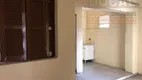 Foto 17 de Sobrado com 5 Quartos à venda, 114m² em Vila Polopoli, São Paulo