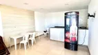 Foto 25 de Apartamento com 2 Quartos à venda, 80m² em Coqueiral de Itaparica, Vila Velha