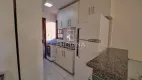 Foto 9 de Casa de Condomínio com 3 Quartos para venda ou aluguel, 120m² em Jardim Santana, Gravatá