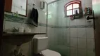 Foto 43 de Casa de Condomínio com 3 Quartos à venda, 80m² em Sao Pedro da Serra, Nova Friburgo