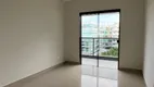 Foto 2 de Apartamento com 3 Quartos para alugar, 187m² em Braga, Cabo Frio
