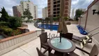 Foto 41 de Apartamento com 5 Quartos à venda, 270m² em Santa Paula, São Caetano do Sul