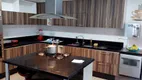 Foto 19 de Casa com 4 Quartos à venda, 300m² em Ceilandia Sul, Brasília