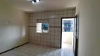 Foto 2 de Apartamento com 3 Quartos para alugar, 89m² em Garcia, Blumenau