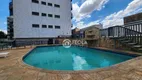 Foto 48 de Apartamento com 2 Quartos à venda, 168m² em Vila Santa Catarina, Americana