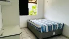 Foto 39 de Casa de Condomínio com 4 Quartos à venda, 150m² em Stella Maris, Salvador