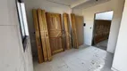 Foto 7 de Casa com 3 Quartos à venda, 61m² em Rio Verde, Colombo
