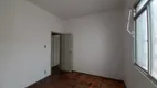 Foto 18 de Apartamento com 3 Quartos à venda, 70m² em Centro, Juiz de Fora