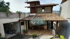 Foto 3 de Casa com 4 Quartos à venda, 199m² em Itaipu, Niterói