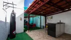 Foto 10 de Casa com 3 Quartos à venda, 162m² em Piedade, Jaboatão dos Guararapes