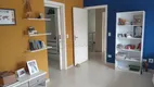 Foto 37 de Casa de Condomínio com 4 Quartos à venda, 307m² em Jardim Coleginho, Jacareí