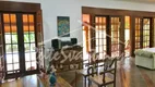 Foto 14 de Casa de Condomínio com 4 Quartos à venda, 537m² em Residencial Parque Rio das Pedras, Campinas