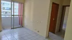 Foto 2 de Apartamento com 2 Quartos à venda, 65m² em Centro, Londrina