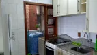 Foto 13 de Cobertura com 3 Quartos à venda, 139m² em Canasvieiras, Florianópolis