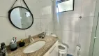 Foto 9 de Apartamento com 2 Quartos à venda, 54m² em Ribeira, Natal