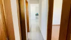 Foto 13 de Apartamento com 3 Quartos à venda, 88m² em Manoel Valinhas, Divinópolis