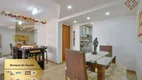 Foto 4 de Apartamento com 3 Quartos à venda, 98m² em Vila Clementino, São Paulo