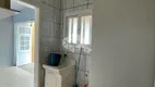 Foto 9 de Casa com 3 Quartos à venda, 200m² em Centro, Xangri-lá