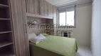 Foto 10 de Apartamento com 3 Quartos à venda, 89m² em Vila Caicara, Praia Grande