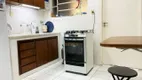 Foto 9 de Apartamento com 2 Quartos à venda, 69m² em Pinheiros, São Paulo