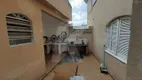 Foto 15 de Casa com 3 Quartos à venda, 100m² em Vila Medeiros, São Paulo