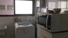 Foto 9 de Apartamento com 3 Quartos à venda, 130m² em Rudge Ramos, São Bernardo do Campo