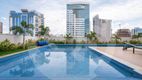 Foto 24 de Apartamento com 1 Quarto para alugar, 42m² em Setor Oeste, Goiânia